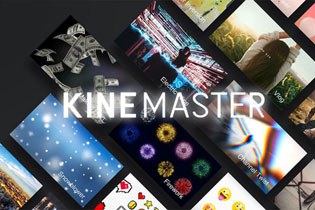 TẢI KINEMASTER PRO APK FULL CRACK 2026 VIỆT HOÁ 100% MIỄN PHÍ